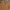 Muslim Evening dress Wanita cream photo 4