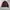 Lyle&scott harrington jacket photo 1
