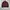 Lyle&scott harrington jacket photo 6