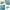 INTEX Swim Tube | Inflatable Swim Float | Ban Renang Anak photo 1