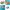INTEX Swim Tube | Inflatable Swim Float | Ban Renang Anak
