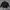 Vintage Balero WorkJacket photo 1