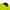 Descente for Outdoor Goretex Adventure Windstorm Jacket photo 3
