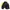 Descente for Outdoor Goretex Adventure Windstorm Jacket photo 2