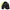 Descente For Outdoor Goretex Adventure Windstorm Jacket