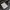 Descente for Outdoor Goretex Adventure Windstorm Jacket photo 7