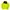 Descente for Outdoor Goretex Adventure Windstorm Jacket photo 1