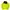 Descente For Outdoor Goretex Adventure Windstorm Jacket