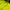 Descente for Outdoor Goretex Adventure Windstorm Jacket photo 5