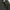 Descente for Outdoor Goretex Adventure Windstorm Jacket photo 4
