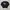 Outstanding Sweater like AVIREX military photo 1