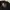 Outstanding Sweater like AVIREX military photo 2