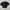 Outstanding Sweater like AVIREX military photo 5