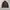 Element suede jacket photo 1