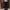 Dickies Second Sweater - Dickies Quarter Zip Sweatshirt photo 3