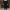 Dickies Second Sweater - Dickies Quarter Zip Sweatshirt photo 1