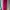 Fairy Prom Dress Wanita Pink