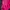 Fairy Prom dress Wanita pink photo 6