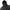 Uniqlo Heavyweight Charcoal Down Padded Parka Puffer Hooded  photo 2