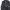 Uniqlo Heavyweight Charcoal Down Padded Parka Puffer Hooded  photo 3