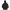 Uniqlo Heavyweight Charcoal Down Padded Parka Puffer Hooded  photo 1