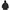 Uniqlo Heavyweight Charcoal Down Padded Parka Puffer Hooded 