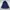 Adds Neo Warm Parka size M wanita H034 photo 4