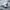 Nike grey hoodie photo 5