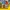 INTEX Pool Floats | Mainan Ban Renang Anak | Pool Swim Float photo 4