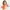 INTEX Pool Floats | Mainan Ban Renang Anak | Pool Swim Float photo 1