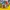 INTEX Pool Floats | Mainan Ban Renang Anak | Pool Swim Float photo 6