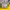 INTEX Pool Floats | Mainan Ban Renang Anak | Pool Swim Float photo 5