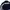 Reversible Heavyweight Windbreaker Colorblock Fashion Jacket photo 4