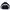 Reversible Heavyweight Windbreaker Colorblock Fashion Jacket photo 1