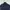 Heat Assist Biker size M H127 photo 2