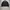 Espionage nylon m65 fishtail short Jacket photo 2