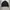 Espionage nylon m65 fishtail short Jacket photo 1