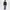 Espionage nylon m65 fishtail short Jacket photo 8