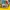 INTEX Pool Floats | Mainan Ban Renang Anak | Mainan Berenang photo 2