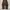 Realtree Cargo Pants photo 1