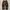 Realtree Cargo Pants