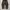 Realtree Cargo Pants photo 3