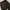 Realtree Cargo Pants photo 2
