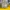 INTEX Pool Floats | Mainan Ban Renang Anak | Pool Swim Float photo 3