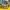 INTEX Pool Floats | Mainan Ban Renang Anak | Pool Swim Float photo 2