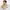 INTEX Pool Floats | Mainan Ban Renang Anak | Pool Swim Float photo 1