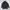 Adds warm winter parka size L J014 photo 6