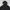 Adds warm winter parka size L J014 photo 2
