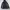 Adds warm winter parka size L J014 photo 4