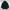 Adds warm winter parka size L J014 photo 1